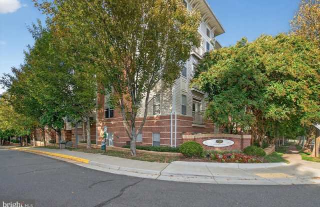 9490 VIRGINIA CENTER Boulevard unit: 127 - 9490 Virginia Center Boulevard, Oakton, VA 22181