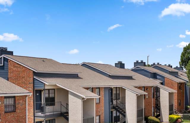 The Wexley Apartments Gallery 2