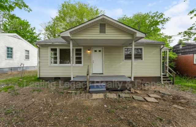 817 elon photos photos