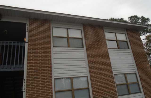 Timberlake Apartments photos photos