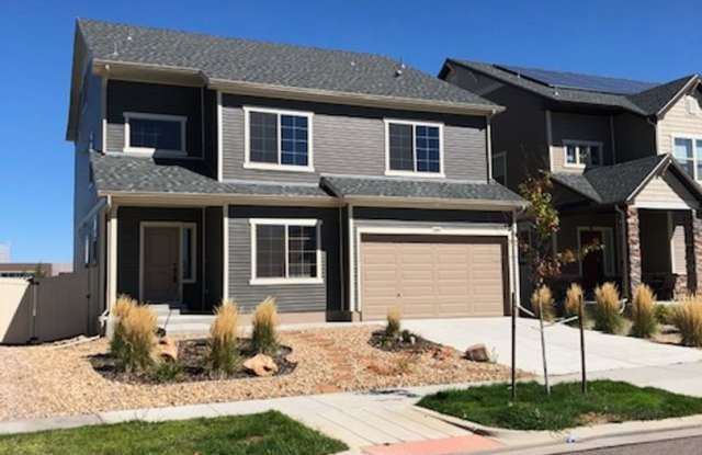 17891 E. 47th Drive photos photos