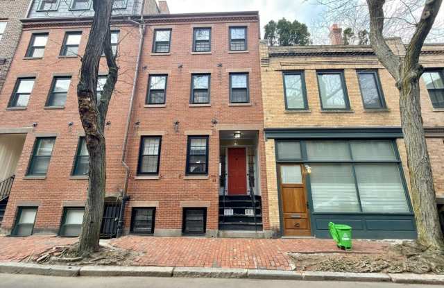 44 Melrose St photos photos