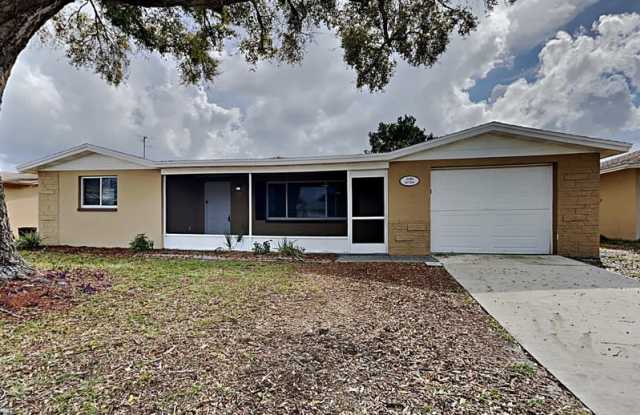 6116 1st Ave photos photos