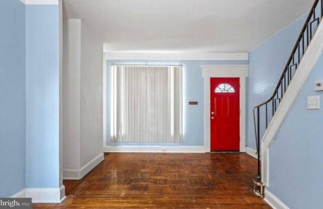 5950 OSAGE Avenue Gallery 2
