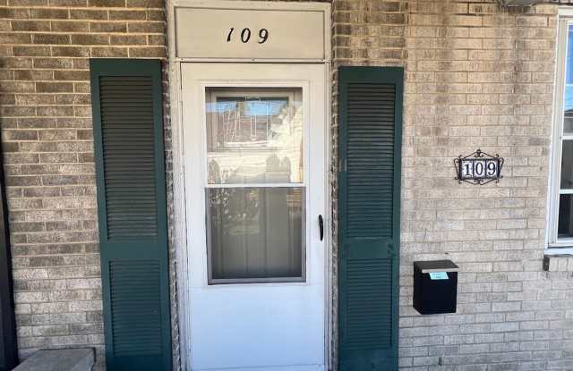 3 bedroom home- West Reading, PA photos photos