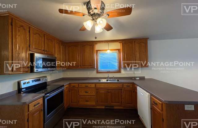 2276 Red Tail Glen Gallery 3