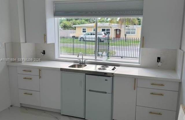 12501 SW 84th Ave Rd photos photos