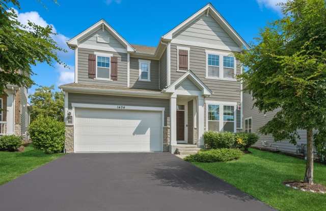 1434 Somerset Place photos photos