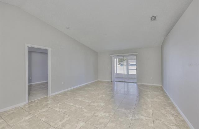 6327 GONDOLA DRIVE Gallery 2