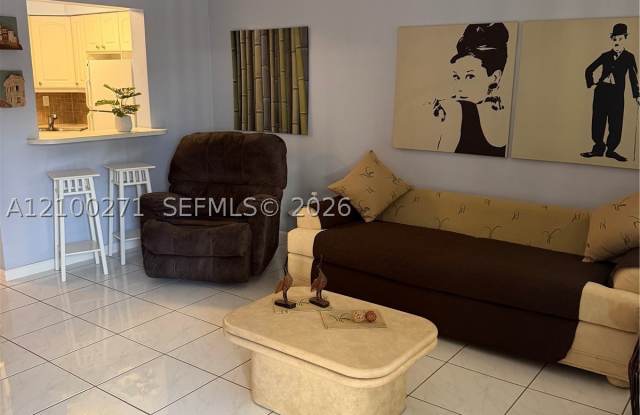 2001 S Ocean Dr Gallery 3