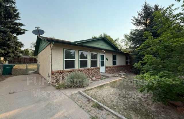 7140 Poteae Dr photos photos
