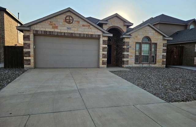 5603 Sierra Ct photos photos
