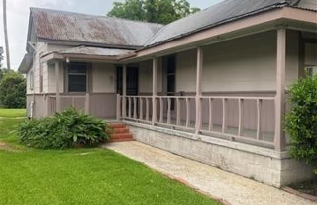 4052 SAINT FERDINAND Street - 4052 Saint Ferdinand Street, New Orleans, LA 70126