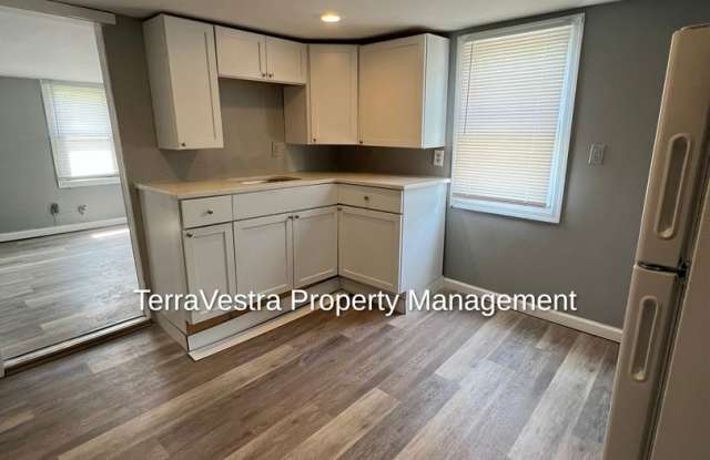 Single family home in Millville! Eligible for $500 Security Deposit. photos photos