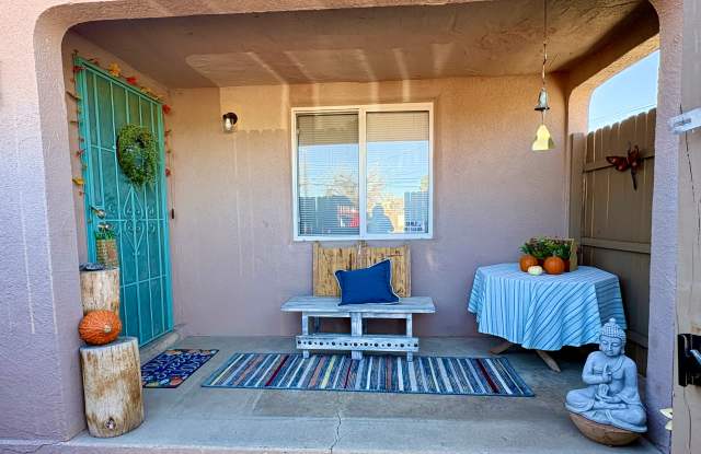 2248 Matthew Avenue Nw photos photos