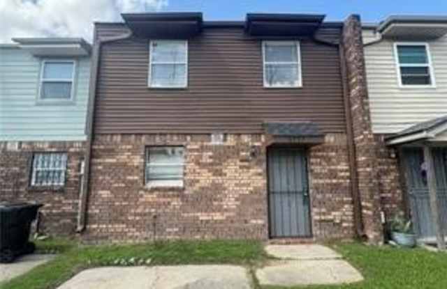 6553 DWYER Road Gallery 1