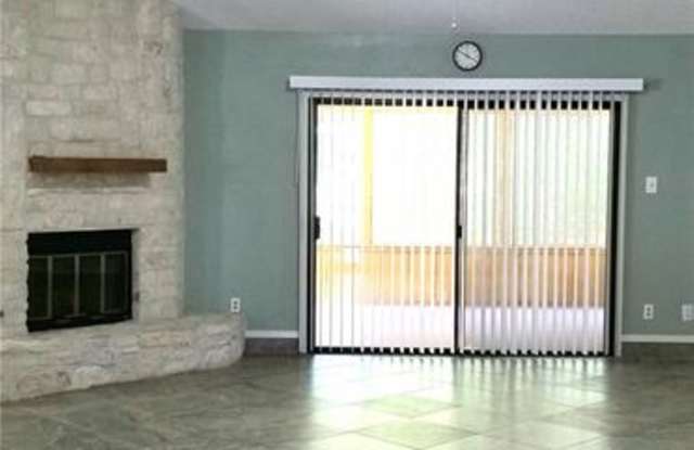 2824 Gettysburg Drive Gallery 3