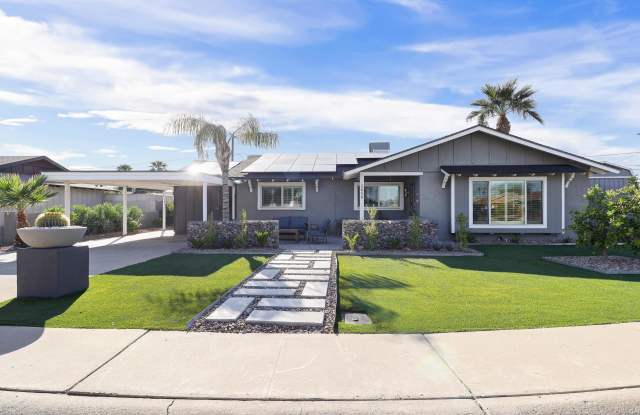 2656 N 84TH Place Gallery 3