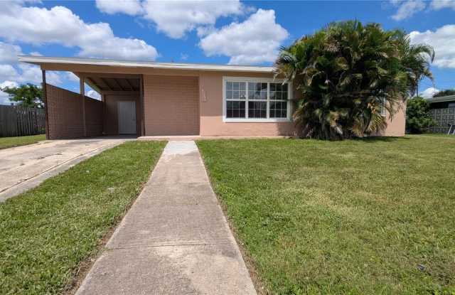21298 PERCY Avenue Gallery 1