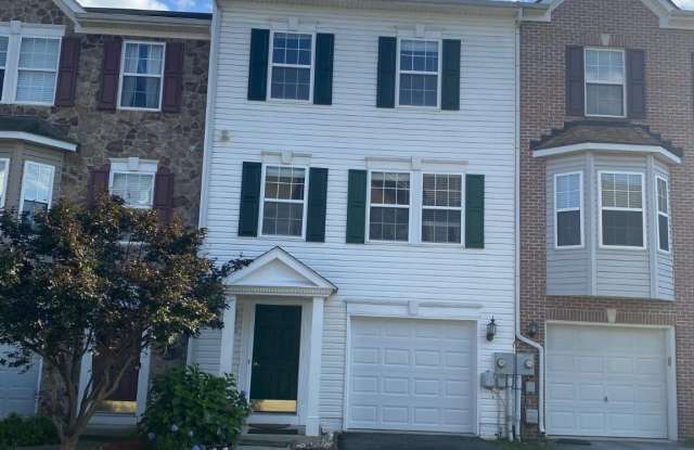 20 BRUCE Drive - 20 Bruce Drive, Charles Town, WV 25414