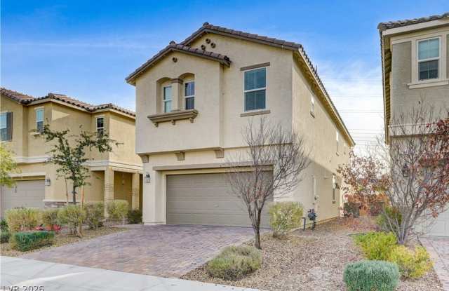 2944 Aragon Terrace Way Gallery 3