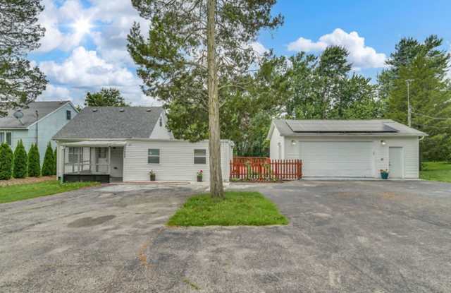 37544 N Columbus Avenue photos photos