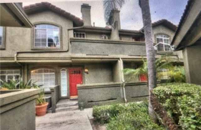 8338 Somerset Ranch Road - 8338 Somerset Ranch Rd, Paramount, CA 90723