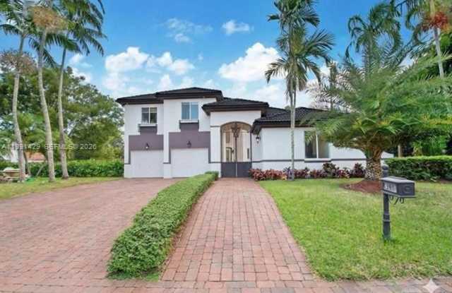 8164 SW 171st St PALMETTO BAY, FL 33157 photos photos