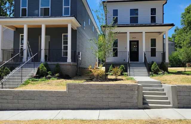2941 Torbett Street Gallery 2
