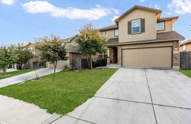 11310 Eagle Tree photos photos