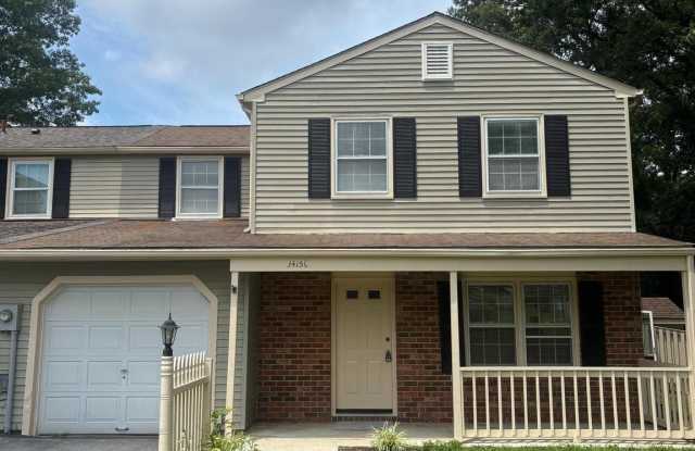 3415 WHITE FIR COURT photos photos