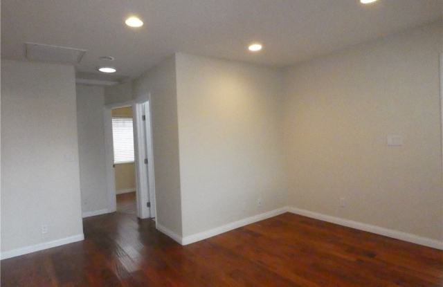 2022 262nd Gallery 4