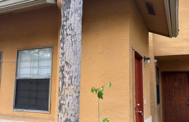 2491 NW 56th Ave photos photos 2491 NW 56th Ave photos photos