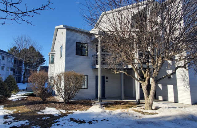 Beautifully Upgraded 1-Bedroom Condo in Downtown Traverse City photos photos