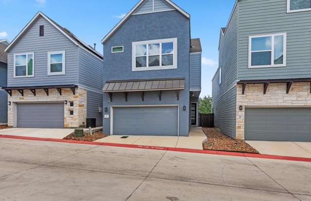 Modern Living in the Heart of San Antonio's Medical Center Area! photos photos Modern Living in the Heart of San Antonio's Medical Center Area! photos photos