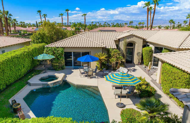 77320 Black Mountain Trail Gallery 4