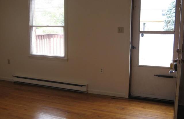 125 POCONO Place Gallery 4