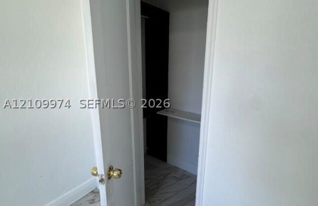 9415 NW little river drive Gallery 4