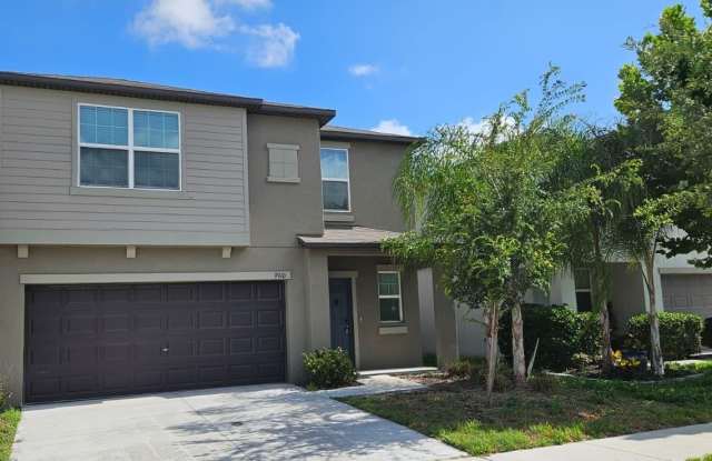 9910 SPANISH LIME Court Gallery 1
