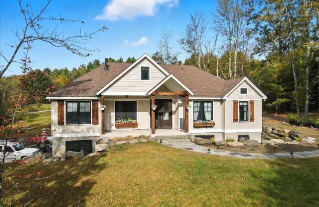 159 Knapp Road photos photos