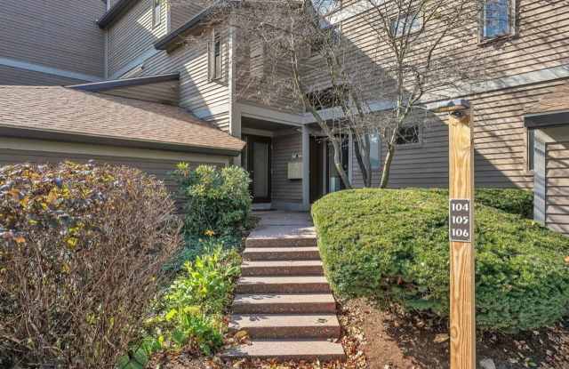 54 E Redrock Dr photos photos