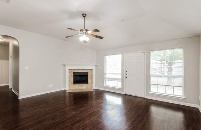 1618 Allen Drive Gallery 4