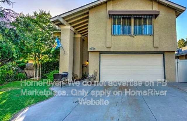 14947 Index St photos photos