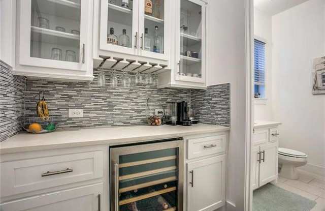 3022 Clamath Drive Gallery 4