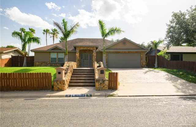 1622 Henderson Street photos photos