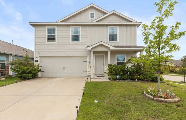 2915 Acacia Drive Gallery 1