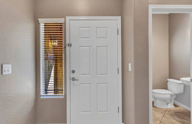 41715 N Miles Ct Gallery 3