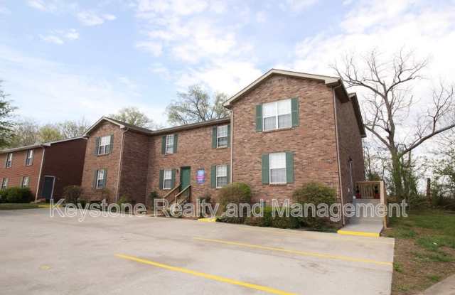 3834 Jockey Drive photos photos