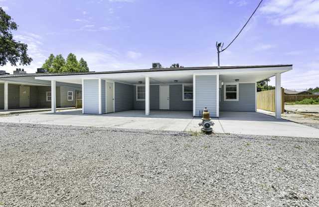 8006 Trapier Avenue - B photos photos 8006 Trapier Avenue - B photos photos