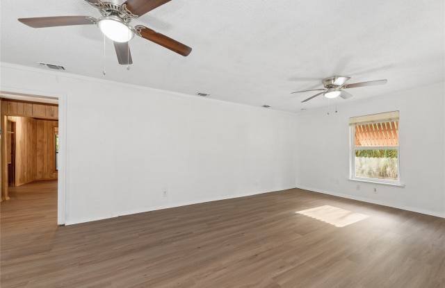 4171 Broken Bow Drive Gallery 4
